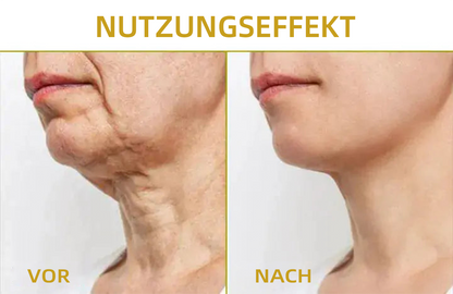 🌟🌟𝐋𝐚𝐬𝐭 𝐃𝐚𝐲 𝐃𝐢𝐬𝐜𝐨𝐮𝐧𝐭: 𝟕𝟎% 𝐎𝐅𝐅 LEFUN® Hautstraffendes Verjüngungsöl