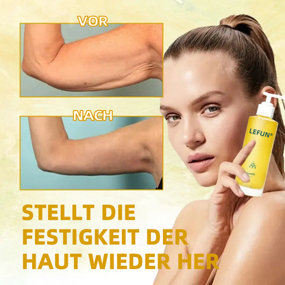 🌟🌟𝐋𝐚𝐬𝐭 𝐃𝐚𝐲 𝐃𝐢𝐬𝐜𝐨𝐮𝐧𝐭: 𝟕𝟎% 𝐎𝐅𝐅 LEFUN® Hautstraffendes Verjüngungsöl