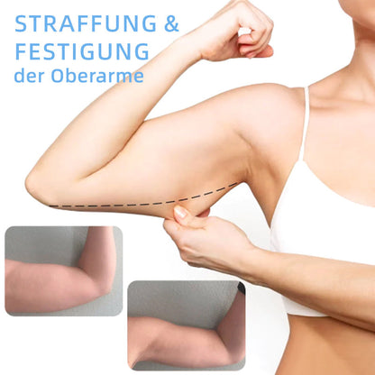 Furzero™ Beauty Frauen Kollagen  Straffendes Körperöl✨