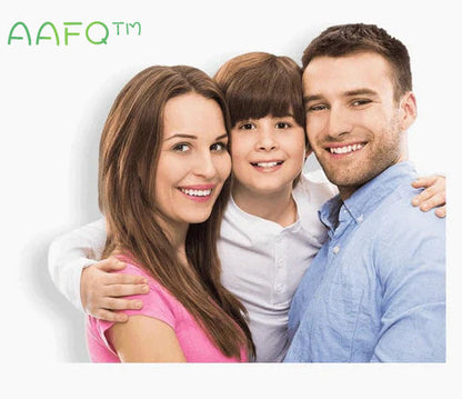 ✨Christmas surprise promotion✨AAFQ® Testosterone all-in-one supplement[⏰Free shipping on 6 bottles to your home, limited time offer best 4 days!]