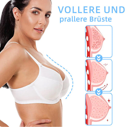 Furzero™ Beauty Frauen Kollagen  Straffendes Körperöl✨